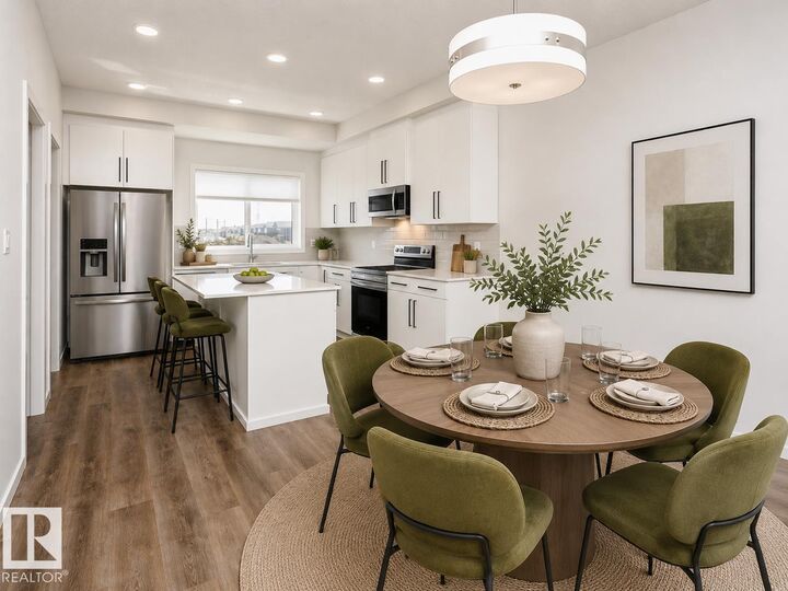 Property Photo:  292 Devonshire Drive  AB T8B 0G9 