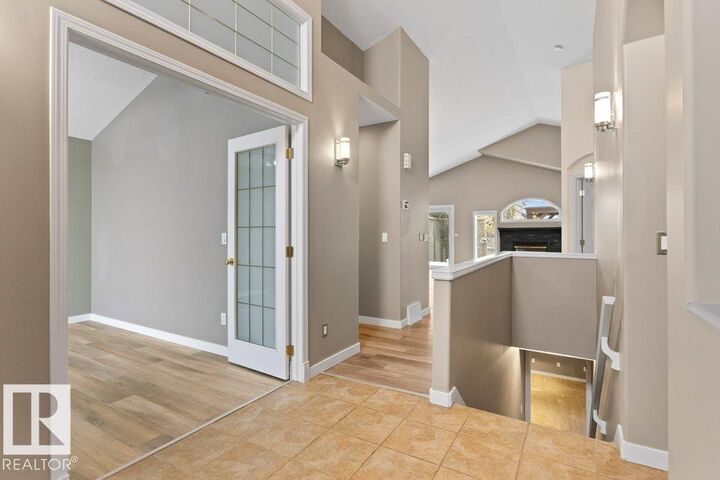 Property Photo: 9842 86 Street AB T8R 1S8