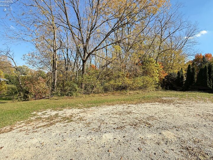 Property Photo:  0 Lindsay Avenue  OH 44883 