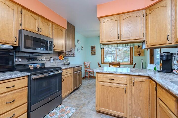 Property Photo:  2800 Thielman St 14A  WI 54452 