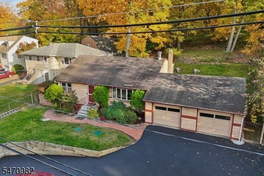 Property Photo: 42 Monhegan Ave NJ 07436