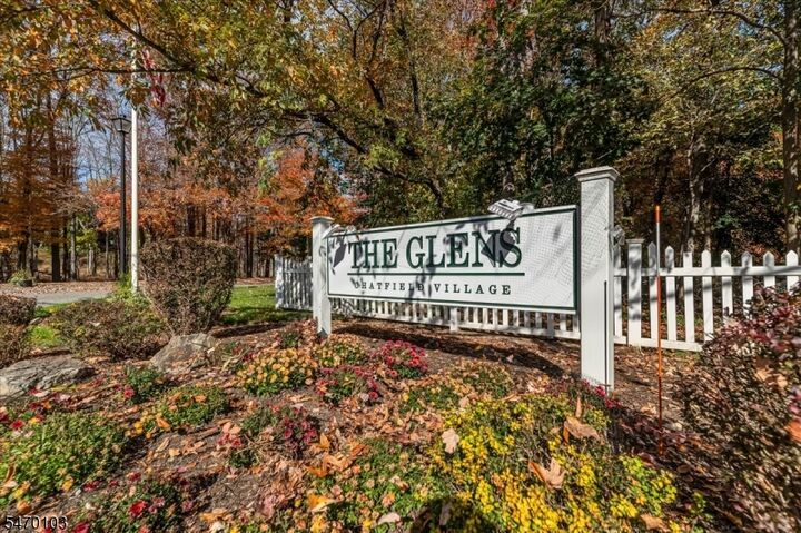 Property Photo:  5401 Tudor Dr 5401  NJ 07444 