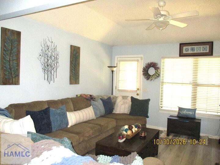 Property Photo: 245 Kevin Road GA 31313