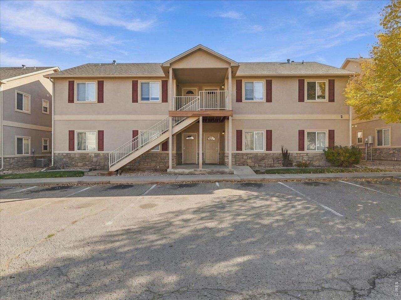 Property Photo:  3550 W 24th St  CO 80634 