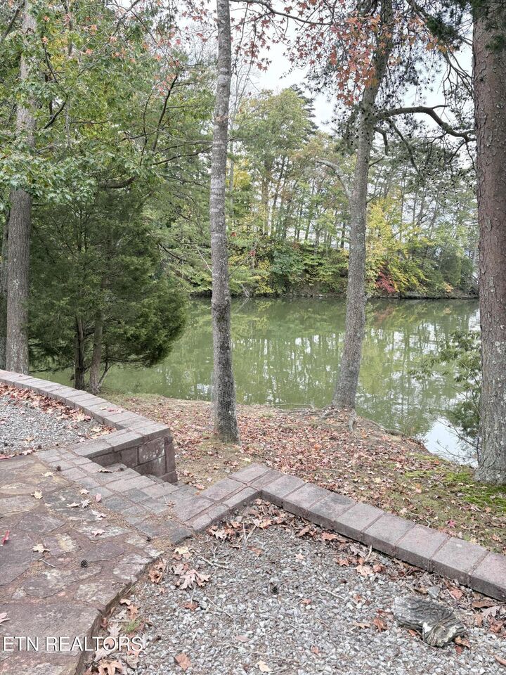 Property Photo:  192 Mainsail Rd  TN 37763 