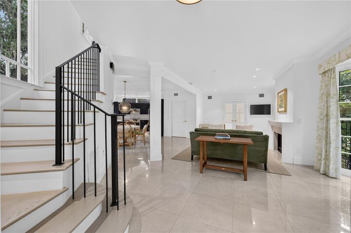 Property Photo:  1500 Harris Circle  FL 32789 