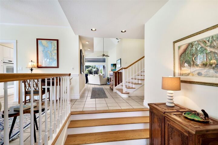 Property Photo:  144 Carrick Bend Lane  FL 33921 