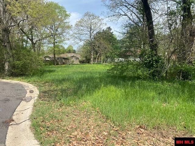 Property Photo:  Lots 4, 16, 17 Hampshire Circle  AR 72653 