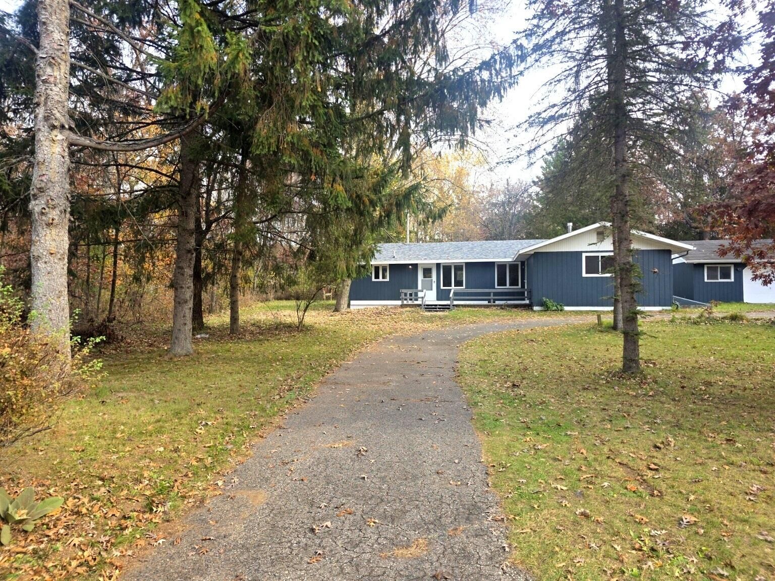 Property Photo:  2928 Oak Ave  WI 53936 
