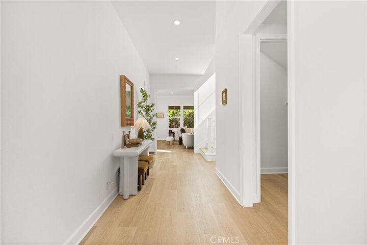 Property Photo:  114 Meander  CA 92620 