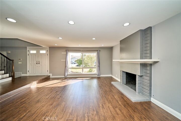 Property Photo:  3631 Claremont  CA 92614 