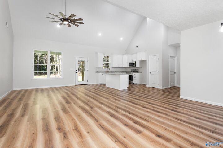 Property Photo: 2904 Sibert Street S AL 35903