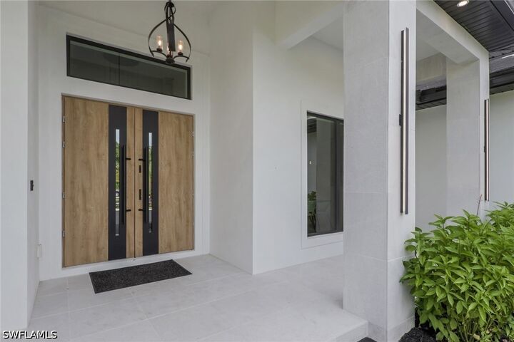 Property Photo:  634 19th Street SW  FL 34117 