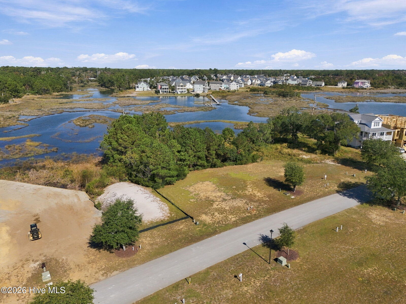 Property Photo:  641 411 Cannonsgate Drive  NC 28570 
