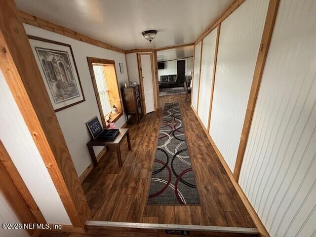 Property Photo: 7892 Breezy Point Road W FL 32666