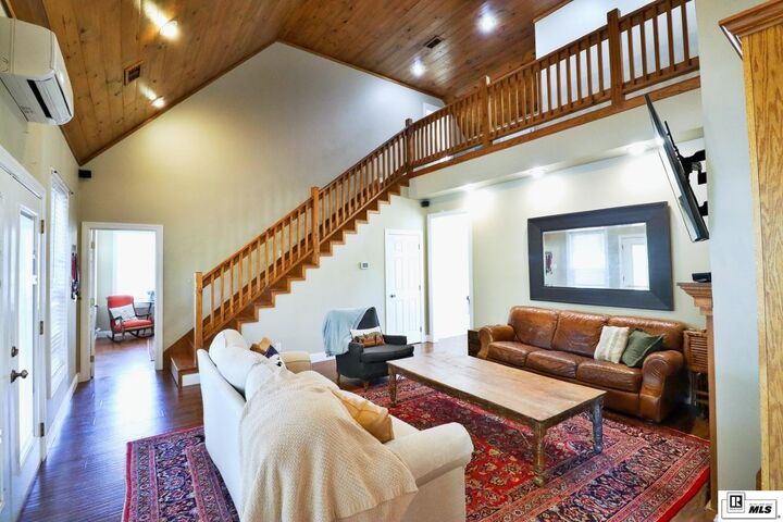 Property Photo:  771 Charleston Drive  LA 71269 
