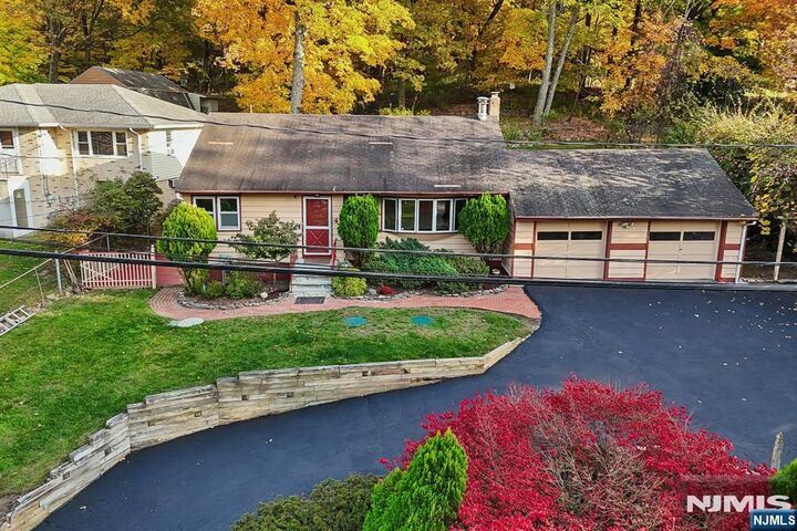Property Photo:  42 Monhegan Avenue  NJ 07436 