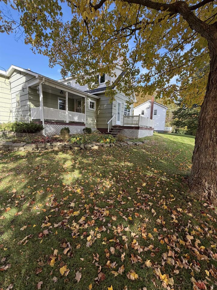 Property Photo:  349 Highway 337 Antigonish Landing B2g 2L2  NS B2G 2L2 