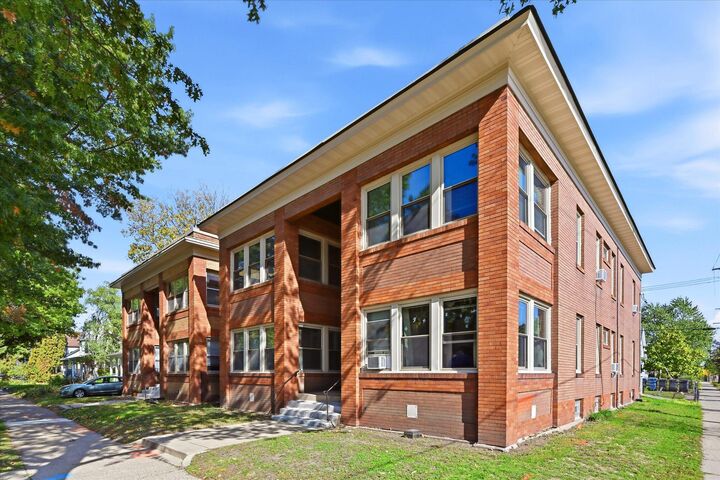 Property Photo:  3345 Harriet Avenue  MN 55408 