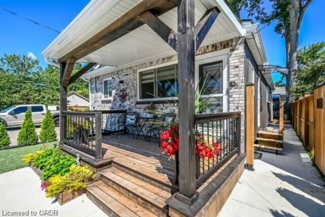 Property Photo:  3774 Mathewson Avenue Bsmt(Lower)  ON L0S 1B0 