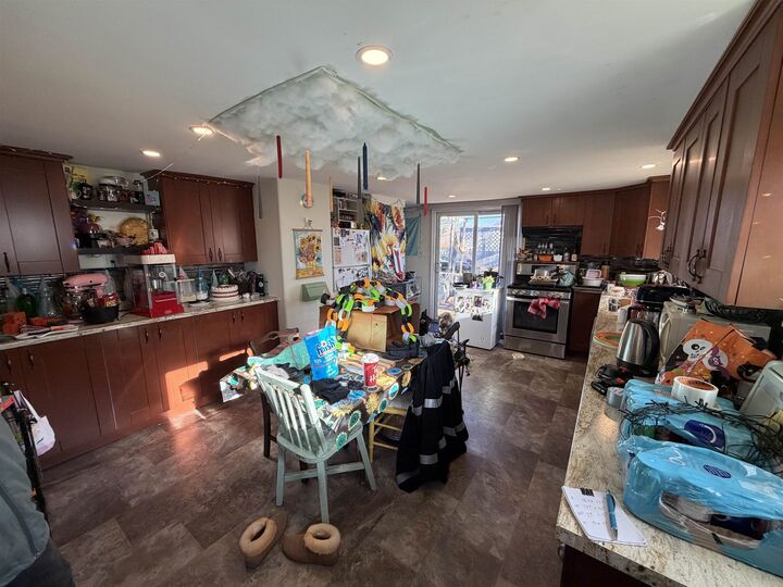 Property Photo: 526 Malpeque Road - To Be Moved PE C1E 3H2