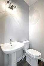 Property Photo:  1134 Cobblestone Boulevard SW  AB T4B 0R7 