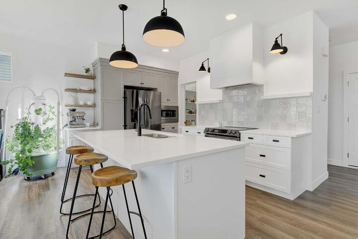 Property Photo:  8210 87A Street  AB T8X 0R7 