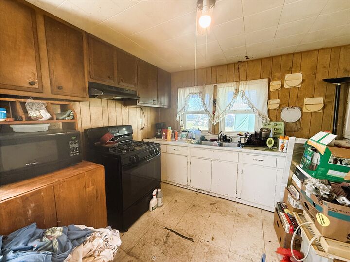 Property Photo:  N3747 3rd Street  WI 54895 