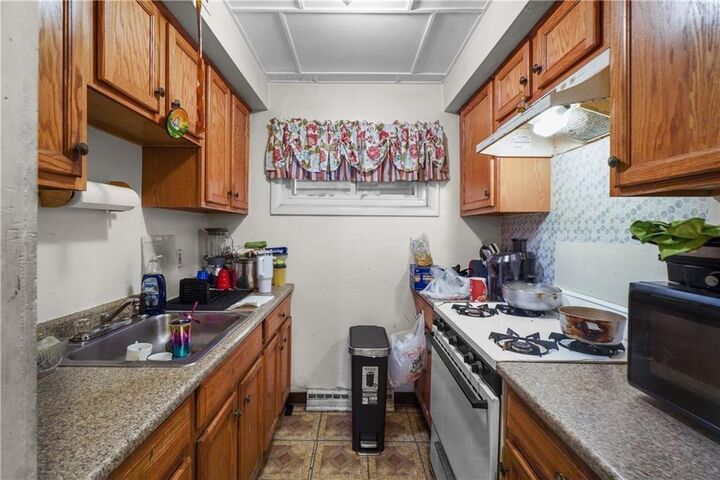 Property Photo:  5 Nickerson Street  RI 02860 