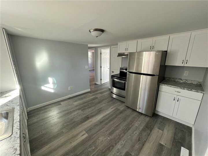 Property Photo:  22 Agnes Street 1  RI 02893 