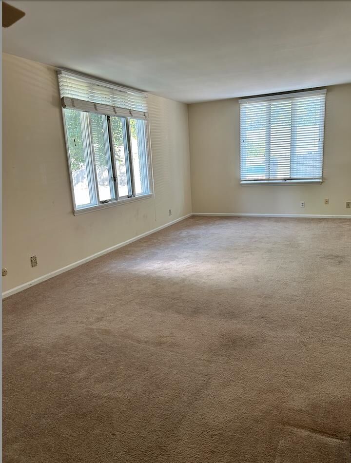 Property Photo:  7077 E Central #32  KS 67206-1934 