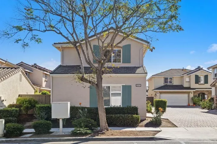 Property Photo:  2876 Weeping Willow Road  CA 91915 