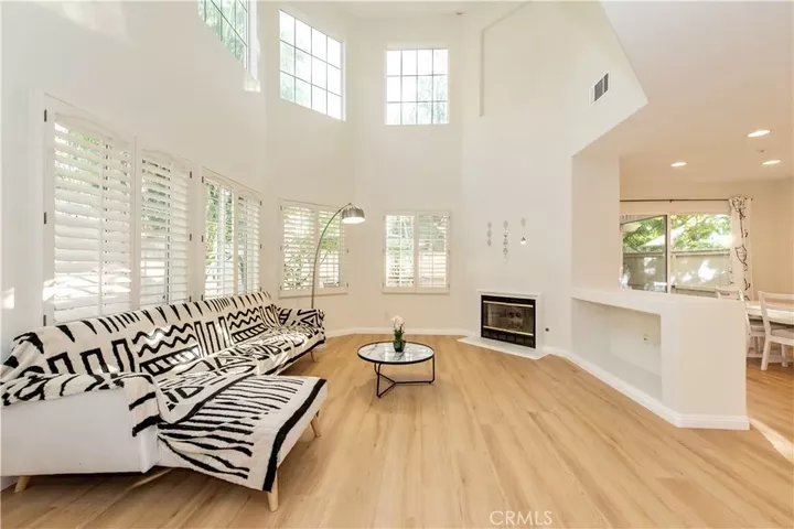 Property Photo:  905 Somerville  CA 92620 