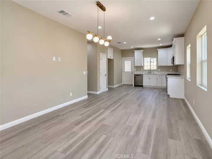 Property Photo: 18281 Montgomery 2 CA 92336