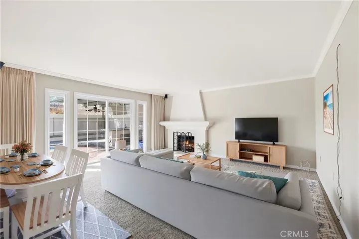 Property Photo: 10212 Valley Forge CA 92646