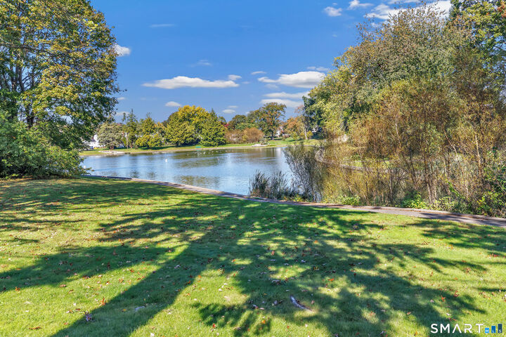 Property Photo:  169 Brightwood Avenue  CT 06614 