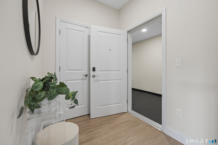 Property Photo: 55 Steele Boulevard 207 CT 06037