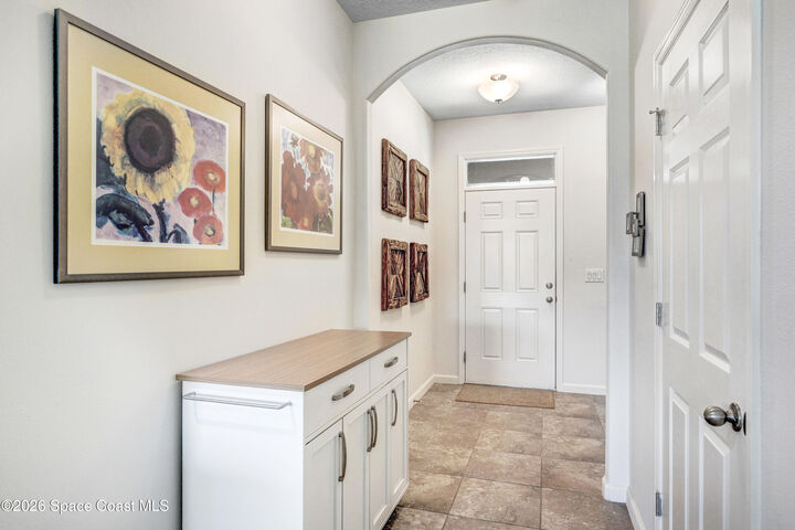 Property Photo:  1334 Musgrass Circle  FL 32904 