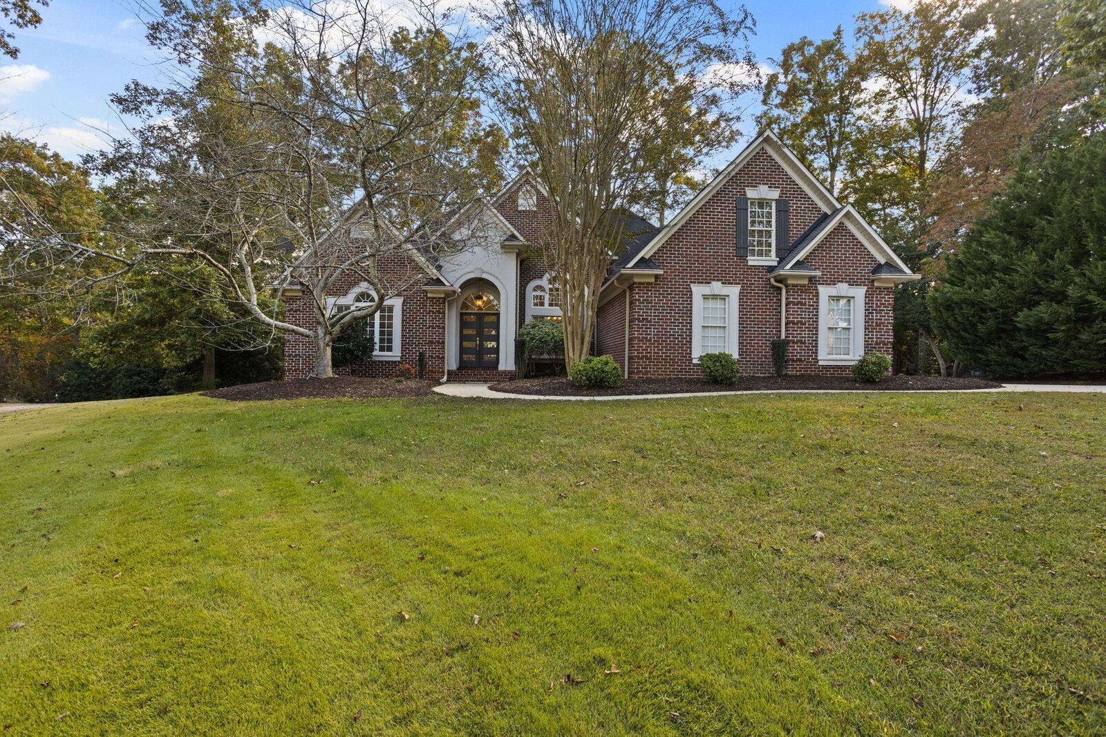 Property Photo: 914 Stillwater Court SC 29301