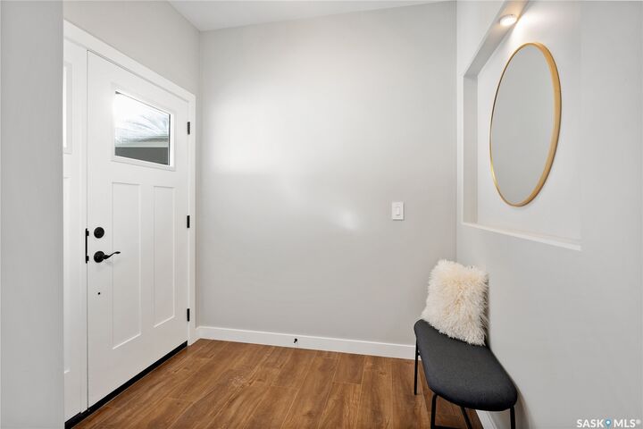 Property Photo:  10 Vancouver Crescent  SK S0G 3Z0 