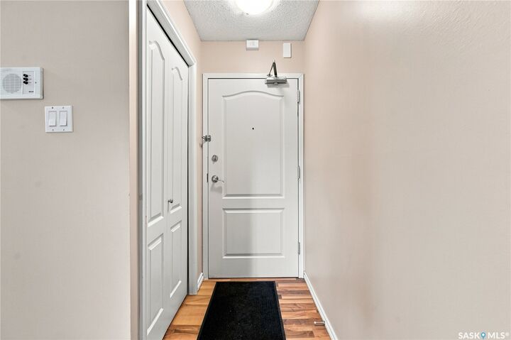 Photo de la propriété:  1121 McKercher Drive 207E  SK S7H 5B8 