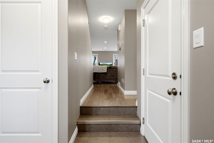 Property Photo:  182 De Marco Pointe Lane  SK S4T 1E8 