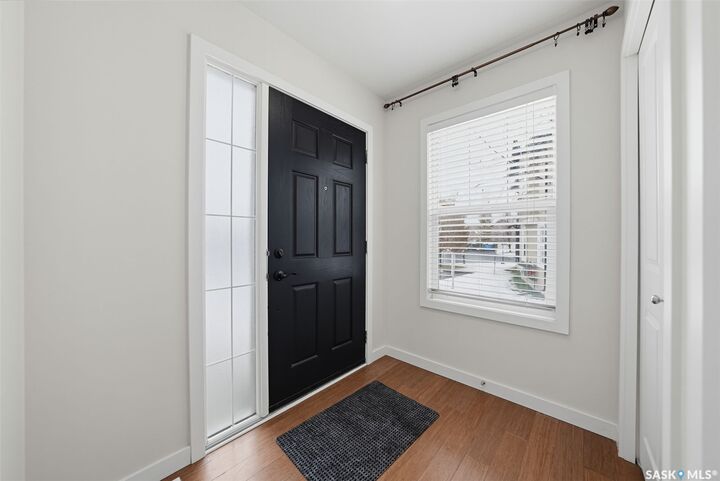 Property Photo:  410 Hunter Road 209  SK S7T 1C9 