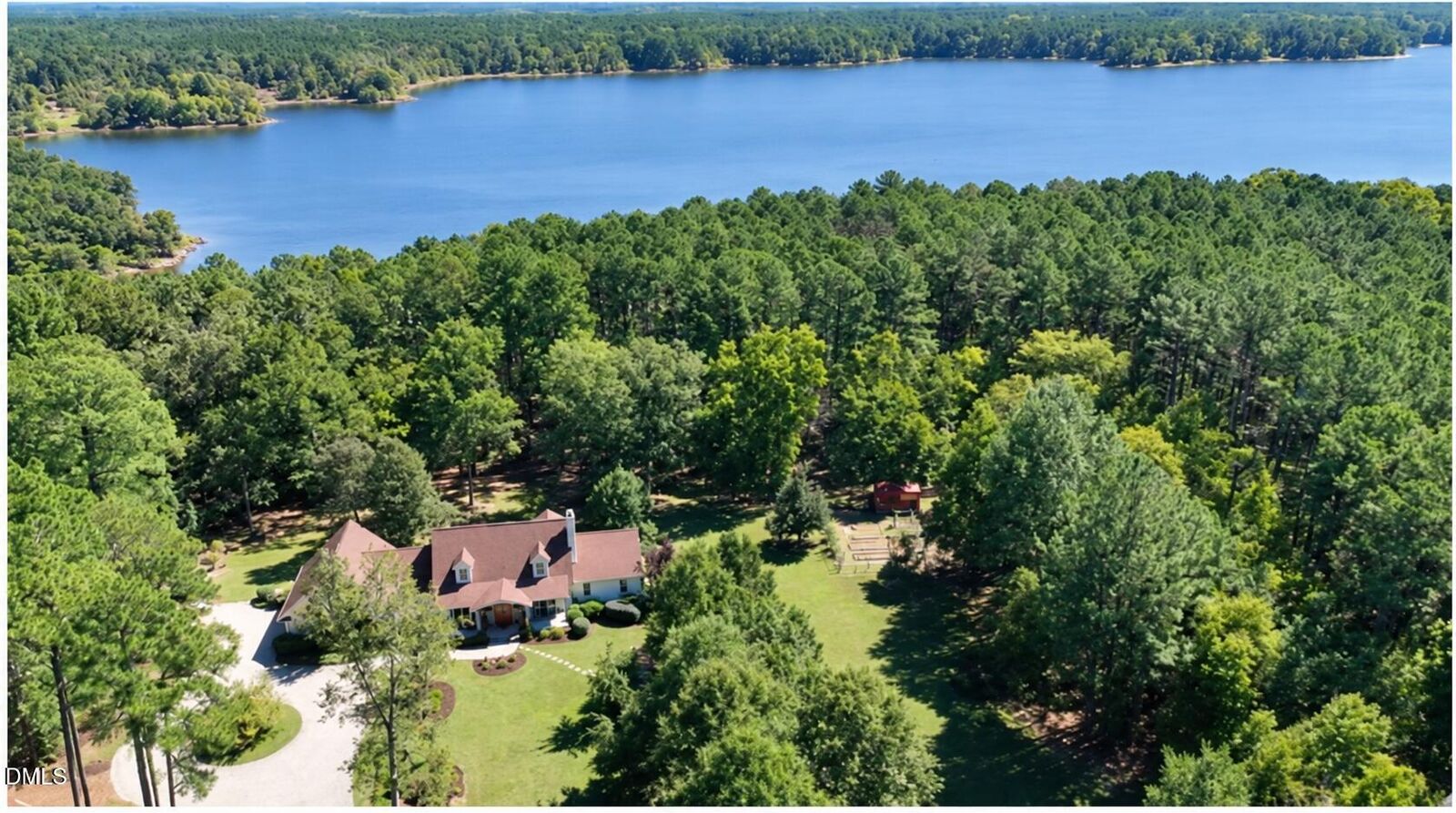 Property Photo:  456 Eagle Drive  NC 27517 