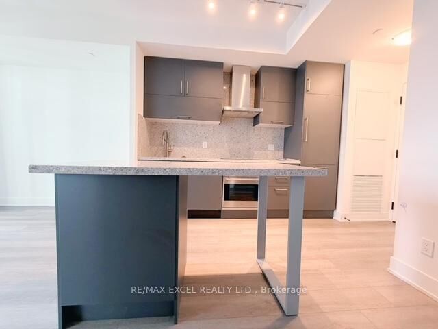 Property Photo:  38 Andre De Grasse Street 1103  ON L6G 0G4 