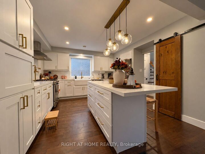 Property Photo:  1871 Una Road Upper  ON L1V 3J5 