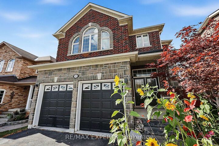Property Photo: 1171 Gina Street ON L9S 4Z2