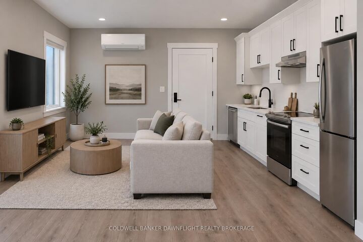 Property Photo:  77575 London Road 12  ON N0M 1L0 