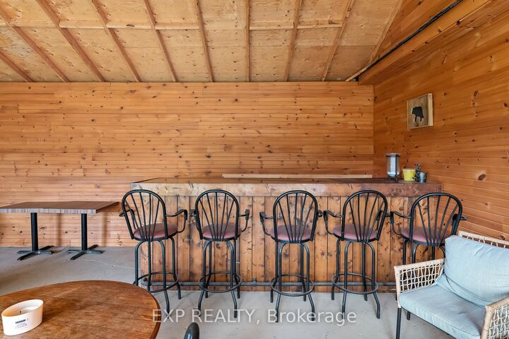 Property Photo:  3938 Main Street  ON L2G 6B6 