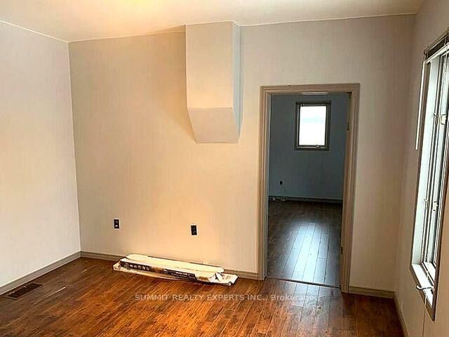 Property Photo: 6272 Colonel Talbot Road ON N6P 1J1